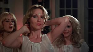 Confessions of a Young American Housewife — foto 2