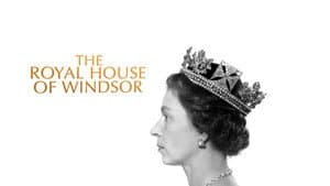 The Royal House of Windsor — foto 7
