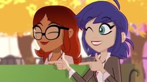 Episodio 5