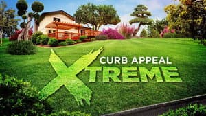 Curb Appeal Xtreme — foto 3
