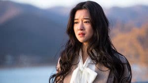 비밀 — foto 1