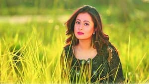 টাকা — foto 1