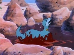 Episodio 37