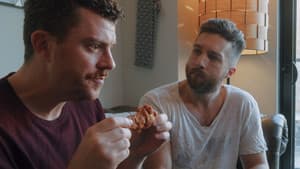 Episodio 4