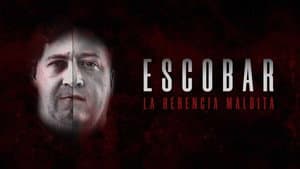 Escobar: La Herencia Maldita — foto 3