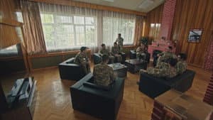 Episodio 7