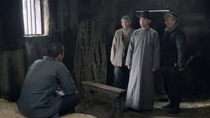 Episodio 5