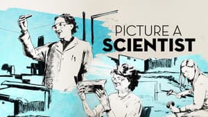 Mujeres en la ciencia — foto 2