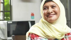 Tundukkan Playboy Itu — foto 2