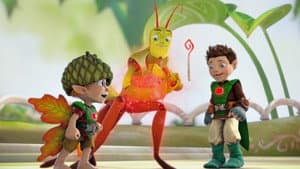 Episodio 4