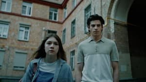 Episodio 3
