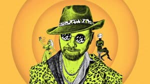 Episodio 6