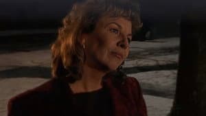 Episodio 17
