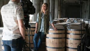 Neat: The Story of Bourbon — foto 4