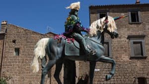 Mi gran boda gay italiana — foto 8