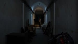 Houngan — foto 3