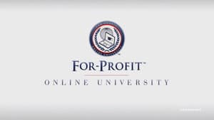 For-Profit Online University — foto 1