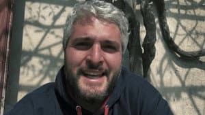 Episodio 8