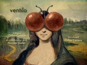 Episodio 19