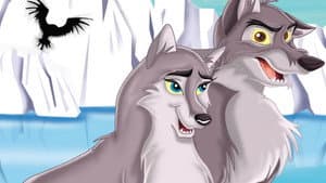 Balto 2: En busca de tus raíces — foto 1