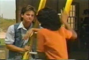 Episodio 13