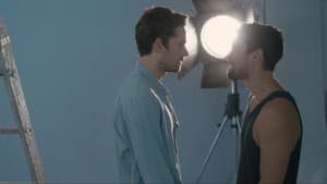 Debut — foto 5