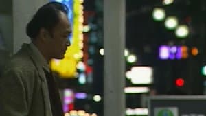 Mの究極 — foto 6