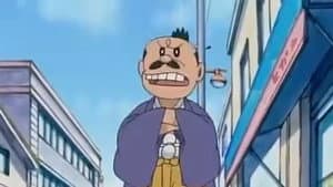 Episodio 97