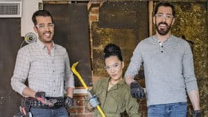 Episodio 4