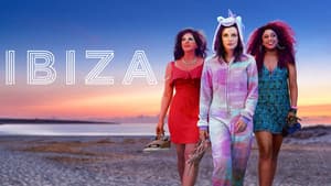 Ibiza — foto 5
