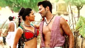 Ek Paheli Leela — foto 2