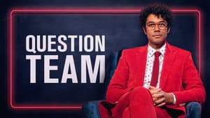 Question Team — foto 4