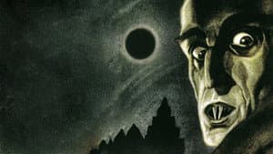 Nosferatu — foto 3