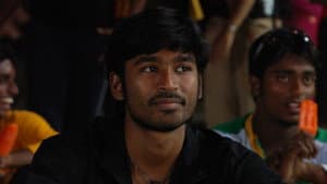 படிக்காதவன் — foto 9