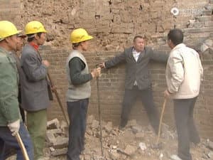Episodio 23