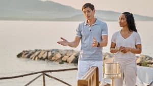 Episodio 2