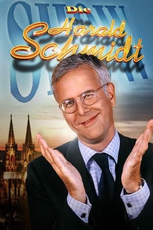 Temporada 7