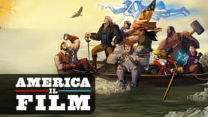 Estados Unidos: La Película — foto 7