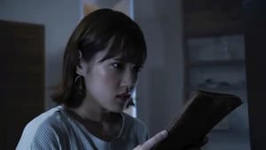 Episodio 6