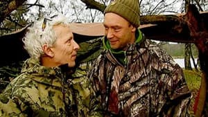 Episodio 2