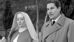 L'angelo bianco — foto 2