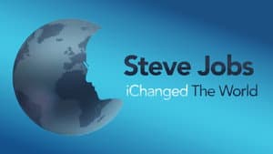 Steve Jobs: iChanged the World — foto 1