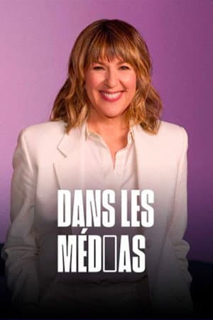 Temporada 9