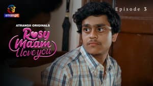 Episodio 3