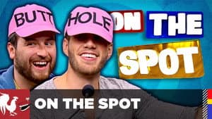 Episodio 8