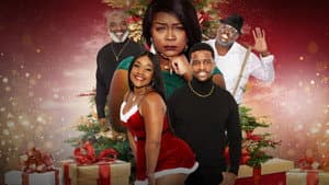 Naughty or Nice — foto 1