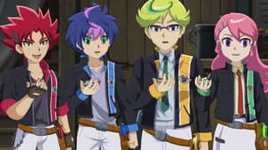 Episodio 22