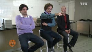 Episodio 17