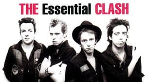 The Clash : The Essential Clash — foto 2