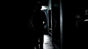 The Reality Behind Closed Doors — foto 1